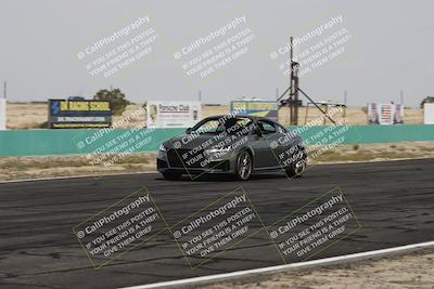 media/Jun-01-2025-CalClub SCCA (Sun) [[eae223c5dd]]/Group 1/Track Event (Front Straight)/